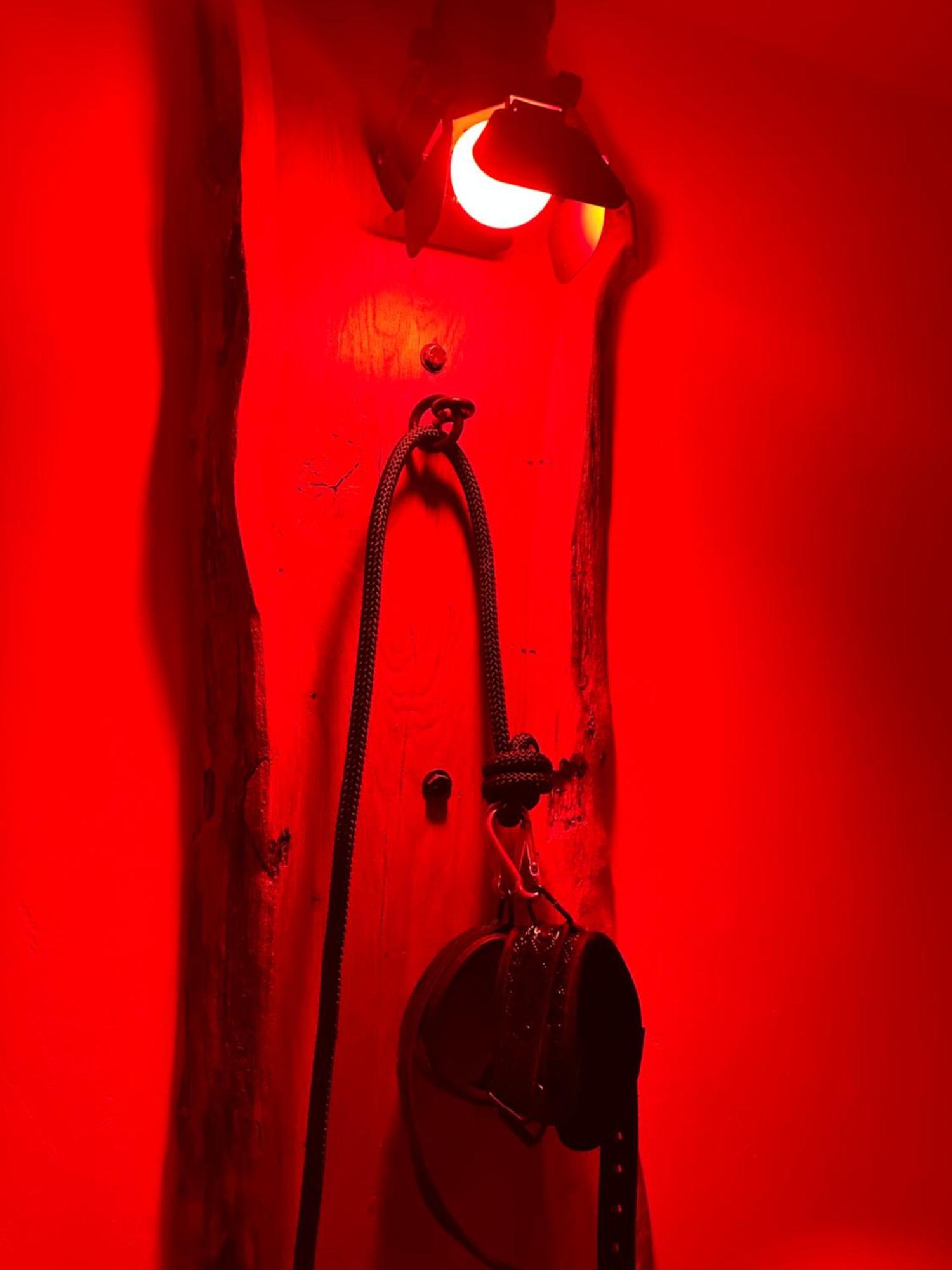 Loveroom En Bords De Meuse Floing Esterno foto